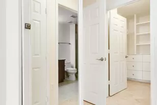 4905 Midtown Ln, Palm Beach Gardens, FL 33418 - Photo 42