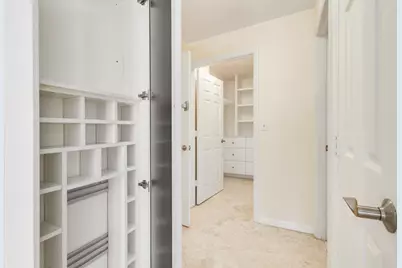 4905 Midtown Lane #2107, Palm Beach Gardens, FL 33418 - Photo 12