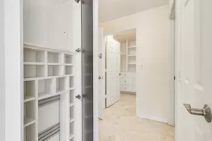 4905 Midtown Ln, Palm Beach Gardens, FL 33418 - Photo 12