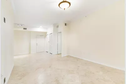 4905 Midtown Lane #2107, Palm Beach Gardens, FL 33418 - Photo 44