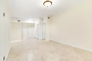 4905 Midtown Ln, Palm Beach Gardens, FL 33418 - Photo 44