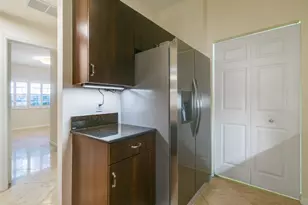 4905 Midtown Ln, Palm Beach Gardens, FL 33418 - Photo 22
