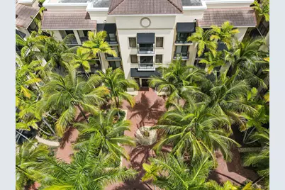 4905 Midtown Lane #2107, Palm Beach Gardens, FL 33418 - Photo 56