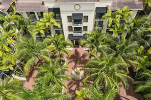4905 Midtown Ln, Palm Beach Gardens, FL 33418 - Photo 56