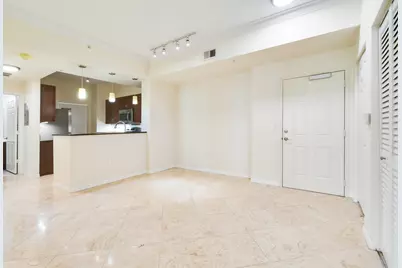 4905 Midtown Lane #2107, Palm Beach Gardens, FL 33418 - Photo 4