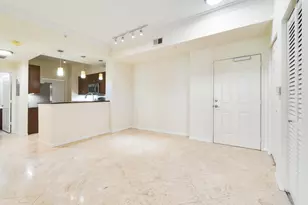 4905 Midtown Ln, Palm Beach Gardens, FL 33418 - Photo 4