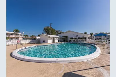 1000 SW 11th Avenue #2E, Hallandale Beach, FL 33009 - Photo 34