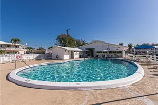 1000 SW 11th Ave, Hallandale Beach, FL 33009 - Photo 34