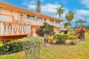 1000 SW 11th Ave, Hallandale Beach, FL 33009 - Photo 26