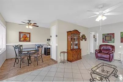 1000 SW 11th Avenue #2E, Hallandale Beach, FL 33009 - Photo 6