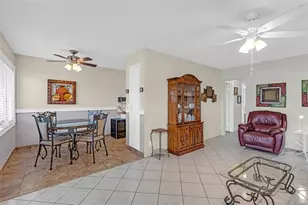 1000 SW 11th Ave, Hallandale Beach, FL 33009 - Photo 6