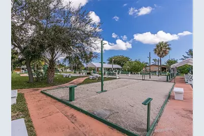 1000 SW 11th Avenue #2E, Hallandale Beach, FL 33009 - Photo 42