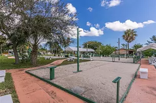 1000 SW 11th Ave, Hallandale Beach, FL 33009 - Photo 42