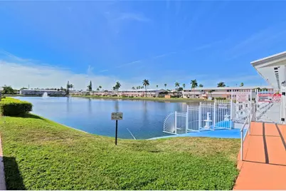 1000 SW 11th Avenue #2E, Hallandale Beach, FL 33009 - Photo 30