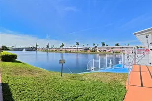 1000 SW 11th Ave, Hallandale Beach, FL 33009 - Photo 30