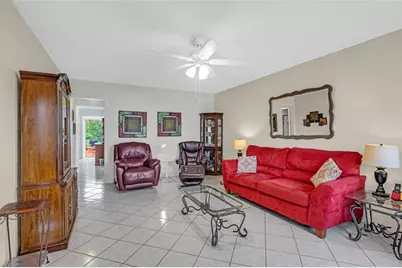 1000 SW 11th Avenue #2E, Hallandale Beach, FL 33009 - Photo 8