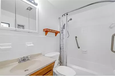 1000 SW 11th Avenue #2E, Hallandale Beach, FL 33009 - Photo 20