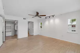 14095 Royal Vista Dr, Delray Beach, FL 33484 - Photo 42