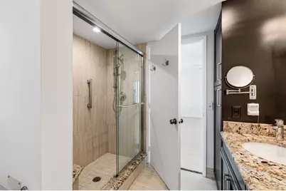 14095 Royal Vista Drive #201, Delray Beach, FL 33484 - Photo 48
