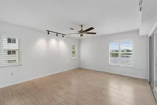 14095 Royal Vista Dr, Delray Beach, FL 33484 - Photo 42