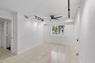 14095 Royal Vista Dr, Delray Beach, FL 33484 - Photo 18