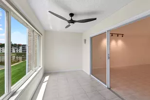14095 Royal Vista Dr, Delray Beach, FL 33484 - Photo 48