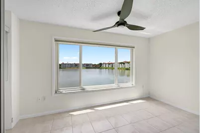 14095 Royal Vista Drive #201, Delray Beach, FL 33484 - Photo 16