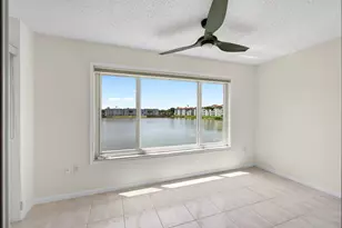 14095 Royal Vista Dr, Delray Beach, FL 33484 - Photo 16