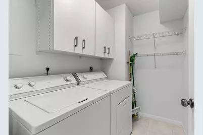 14095 Royal Vista Drive #201, Delray Beach, FL 33484 - Photo 50