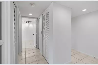 14095 Royal Vista Drive #201, Delray Beach, FL 33484 - Photo 36