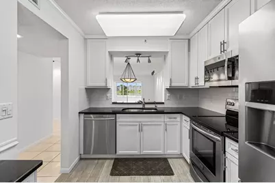 14095 Royal Vista Drive #201, Delray Beach, FL 33484 - Photo 30