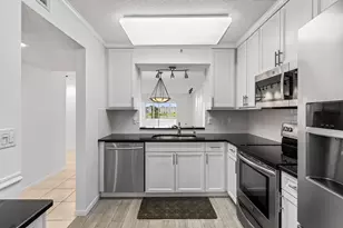 14095 Royal Vista Dr, Delray Beach, FL 33484 - Photo 30