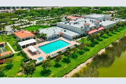 14095 Royal Vista Drive #201, Delray Beach, FL 33484 - Photo 58