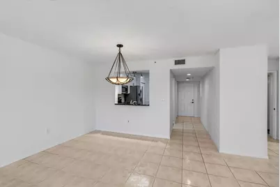 14095 Royal Vista Drive #201, Delray Beach, FL 33484 - Photo 12