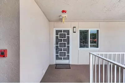 14095 Royal Vista Drive #201, Delray Beach, FL 33484 - Photo 6