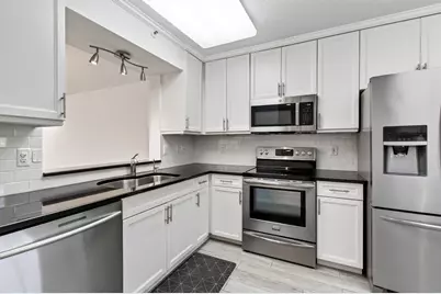 14095 Royal Vista Drive #201, Delray Beach, FL 33484 - Photo 22