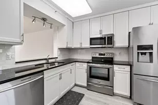 14095 Royal Vista Dr, Delray Beach, FL 33484 - Photo 22