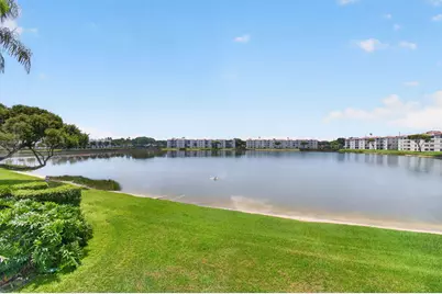 14095 Royal Vista Drive #201, Delray Beach, FL 33484 - Photo 1