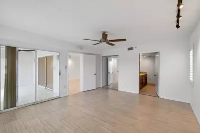 14095 Royal Vista Drive #201, Delray Beach, FL 33484 - Photo 44