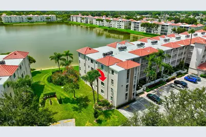 14095 Royal Vista Drive #201, Delray Beach, FL 33484 - Photo 54