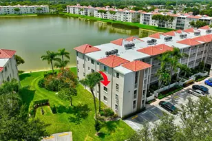 14095 Royal Vista Dr, Delray Beach, FL 33484 - Photo 54