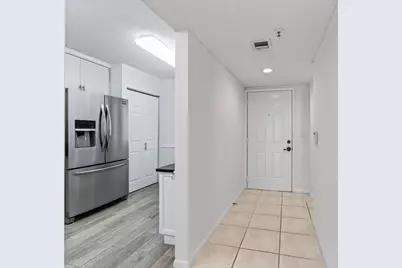 14095 Royal Vista Drive #201, Delray Beach, FL 33484 - Photo 8