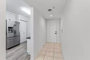 14095 Royal Vista Dr, Delray Beach, FL 33484 - Photo 8