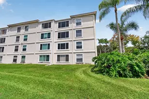 14095 Royal Vista Dr, Delray Beach, FL 33484 - Photo 54