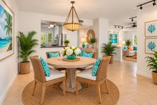 14095 Royal Vista Dr, Delray Beach, FL 33484 - Photo 14