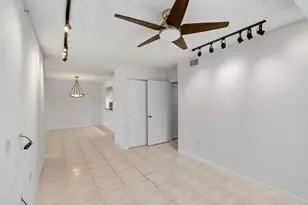 14095 Royal Vista Dr, Delray Beach, FL 33484 - Photo 20