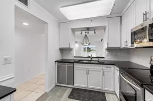 14095 Royal Vista Dr, Delray Beach, FL 33484 - Photo 28