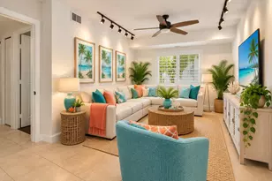 14095 Royal Vista Dr, Delray Beach, FL 33484 - Photo 16