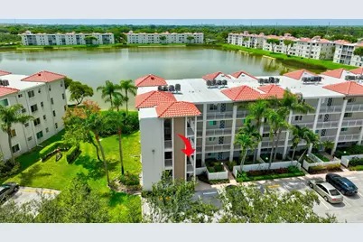 14095 Royal Vista Drive #201, Delray Beach, FL 33484 - Photo 56