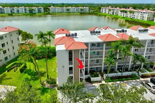 14095 Royal Vista Dr, Delray Beach, FL 33484 - Photo 56